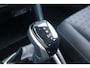 Volkswagen T-Cross 1.0 TSI Life 110PK | Airco | Cruise control adaptief | Hill hold functie