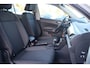 Volkswagen T-Cross 1.0 TSI Life 110PK | Airco | Cruise control adaptief | Hill hold functie