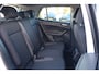 Volkswagen T-Cross 1.0 TSI Life 110PK | Airco | Cruise control adaptief | Hill hold functie