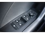 Volkswagen T-Cross 1.0 TSI Life 110PK | Airco | Cruise control adaptief | Hill hold functie