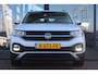 Volkswagen T-Cross 1.0 TSI Life 110PK | Airco | Cruise control adaptief | Hill hold functie
