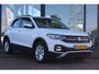 Volkswagen T-Cross 1.0 TSI Life 110PK | Airco | Cruise control adaptief | Hill hold functie