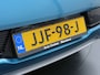 BYD Atto 3 60kWh Design SOH 98% Panoramadak Leder+Elektr.Verst. Warmtepomp Adaptieve Cruise 360°Camera Apple Carplay Android Auto Elektr.Achterklep Design Verkeersbord detectie WiFi DAB Led Rijstrooksensor Keyless Smartphone Entry Fabrieksgarantie tot 12-12-2028/150.000km Garantie op de LFP Accu tot 12-12-2030/200.000km €44.000,- Nieuw!
