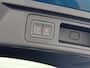 BYD Atto 3 60kWh Design SOH 98% Panoramadak Leder+Elektr.Verst. Warmtepomp Adaptieve Cruise 360°Camera Apple Carplay Android Auto Elektr.Achterklep Design Verkeersbord detectie WiFi DAB Led Rijstrooksensor Keyless Smartphone Entry Fabrieksgarantie tot 12-12-2028/150.000km Garantie op de LFP Accu tot 12-12-2030/200.000km €44.000,- Nieuw!