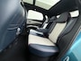 BYD Atto 3 60kWh Design SOH 98% Panoramadak Leder+Elektr.Verst. Warmtepomp Adaptieve Cruise 360°Camera Apple Carplay Android Auto Elektr.Achterklep Design Verkeersbord detectie WiFi DAB Led Rijstrooksensor Keyless Smartphone Entry Fabrieksgarantie tot 12-12-2028/150.000km Garantie op de LFP Accu tot 12-12-2030/200.000km €44.000,- Nieuw!