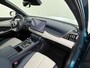 BYD Atto 3 60kWh Design SOH 98% Panoramadak Leder+Elektr.Verst. Warmtepomp Adaptieve Cruise 360°Camera Apple Carplay Android Auto Elektr.Achterklep Design Verkeersbord detectie WiFi DAB Led Rijstrooksensor Keyless Smartphone Entry Fabrieksgarantie tot 12-12-2028/150.000km Garantie op de LFP Accu tot 12-12-2030/200.000km €44.000,- Nieuw!