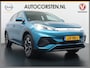 BYD Atto 3 60kWh Design SOH 98% Panoramadak Leder+Elektr.Verst. Warmtepomp Adaptieve Cruise 360°Camera Apple Carplay Android Auto Elektr.Achterklep Design Verkeersbord detectie WiFi DAB Led Rijstrooksensor Keyless Smartphone Entry Fabrieksgarantie tot 12-12-2028/150.000km Garantie op de LFP Accu tot 12-12-2030/200.000km €44.000,- Nieuw!