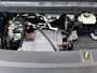 BYD Atto 3 60kWh Design SOH 98% Panoramadak Leder+Elektr.Verst. Warmtepomp Adaptieve Cruise 360°Camera Apple Carplay Android Auto Elektr.Achterklep Design Verkeersbord detectie WiFi DAB Led Rijstrooksensor Keyless Smartphone Entry Fabrieksgarantie tot 12-12-2028/150.000km Garantie op de LFP Accu tot 12-12-2030/200.000km €44.000,- Nieuw!