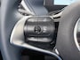 BYD Atto 3 60kWh Design SOH 98% Panoramadak Leder+Elektr.Verst. Warmtepomp Adaptieve Cruise 360°Camera Apple Carplay Android Auto Elektr.Achterklep Design Verkeersbord detectie WiFi DAB Led Rijstrooksensor Keyless Smartphone Entry Fabrieksgarantie tot 12-12-2028/150.000km Garantie op de LFP Accu tot 12-12-2030/200.000km €44.000,- Nieuw!