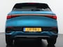 BYD Atto 3 60kWh Design SOH 98% Panoramadak Leder+Elektr.Verst. Warmtepomp Adaptieve Cruise 360°Camera Apple Carplay Android Auto Elektr.Achterklep Design Verkeersbord detectie WiFi DAB Led Rijstrooksensor Keyless Smartphone Entry Fabrieksgarantie tot 12-12-2028/150.000km Garantie op de LFP Accu tot 12-12-2030/200.000km €44.000,- Nieuw!