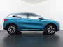 BYD Atto 3 60kWh Design SOH 98% Panoramadak Leder+Elektr.Verst. Warmtepomp Adaptieve Cruise 360°Camera Apple Carplay Android Auto Elektr.Achterklep Design Verkeersbord detectie WiFi DAB Led Rijstrooksensor Keyless Smartphone Entry Fabrieksgarantie tot 12-12-2028/150.000km Garantie op de LFP Accu tot 12-12-2030/200.000km €44.000,- Nieuw!