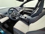 BYD Atto 3 60kWh Design SOH 98% Panoramadak Leder+Elektr.Verst. Warmtepomp Adaptieve Cruise 360°Camera Apple Carplay Android Auto Elektr.Achterklep Design Verkeersbord detectie WiFi DAB Led Rijstrooksensor Keyless Smartphone Entry Fabrieksgarantie tot 12-12-2028/150.000km Garantie op de LFP Accu tot 12-12-2030/200.000km €44.000,- Nieuw!