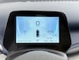 BYD Atto 3 60kWh Design SOH 98% Panoramadak Leder+Elektr.Verst. Warmtepomp Adaptieve Cruise 360°Camera Apple Carplay Android Auto Elektr.Achterklep Design Verkeersbord detectie WiFi DAB Led Rijstrooksensor Keyless Smartphone Entry Fabrieksgarantie tot 12-12-2028/150.000km Garantie op de LFP Accu tot 12-12-2030/200.000km €44.000,- Nieuw!