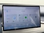 BYD Atto 3 60kWh Design SOH 98% Panoramadak Leder+Elektr.Verst. Warmtepomp Adaptieve Cruise 360°Camera Apple Carplay Android Auto Elektr.Achterklep Design Verkeersbord detectie WiFi DAB Led Rijstrooksensor Keyless Smartphone Entry Fabrieksgarantie tot 12-12-2028/150.000km Garantie op de LFP Accu tot 12-12-2030/200.000km €44.000,- Nieuw!