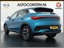 BYD Atto 3 62kWh Design SOH 98% Panoramadak Leder+Elektr.Verst. Warmtepomp Adaptieve Cruise 360°Camera Apple Carplay Android Auto Elektr.Achterklep Design Verkeersbord detectie WiFi DAB Led Rijstrooksensor Keyless Smartphone Entry Fabrieksgarantie tot 12-12-2028/150.000km Garantie op de LFP Accu tot 12-12-2030/200.000km €44.000,- Nieuw!
