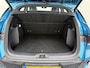 BYD Atto 3 60kWh Design SOH 98% Panoramadak Leder+Elektr.Verst. Warmtepomp Adaptieve Cruise 360°Camera Apple Carplay Android Auto Elektr.Achterklep Design Verkeersbord detectie WiFi DAB Led Rijstrooksensor Keyless Smartphone Entry Fabrieksgarantie tot 12-12-2028/150.000km Garantie op de LFP Accu tot 12-12-2030/200.000km €44.000,- Nieuw!