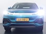 BYD Atto 3 60kWh Design SOH 98% Panoramadak Leder+Elektr.Verst. Warmtepomp Adaptieve Cruise 360°Camera Apple Carplay Android Auto Elektr.Achterklep Design Verkeersbord detectie WiFi DAB Led Rijstrooksensor Keyless Smartphone Entry Fabrieksgarantie tot 12-12-2028/150.000km Garantie op de LFP Accu tot 12-12-2030/200.000km €44.000,- Nieuw!