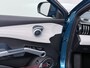 BYD Atto 3 60kWh Design SOH 98% Panoramadak Leder+Elektr.Verst. Warmtepomp Adaptieve Cruise 360°Camera Apple Carplay Android Auto Elektr.Achterklep Design Verkeersbord detectie WiFi DAB Led Rijstrooksensor Keyless Smartphone Entry Fabrieksgarantie tot 12-12-2028/150.000km Garantie op de LFP Accu tot 12-12-2030/200.000km €44.000,- Nieuw!