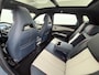 BYD Atto 3 60kWh Design SOH 98% Panoramadak Leder+Elektr.Verst. Warmtepomp Adaptieve Cruise 360°Camera Apple Carplay Android Auto Elektr.Achterklep Design Verkeersbord detectie WiFi DAB Led Rijstrooksensor Keyless Smartphone Entry Fabrieksgarantie tot 12-12-2028/150.000km Garantie op de LFP Accu tot 12-12-2030/200.000km €44.000,- Nieuw!