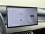 BYD Atto 3 60kWh Design SOH 98% Panoramadak Leder+Elektr.Verst. Warmtepomp Adaptieve Cruise 360°Camera Apple Carplay Android Auto Elektr.Achterklep Design Verkeersbord detectie WiFi DAB Led Rijstrooksensor Keyless Smartphone Entry Fabrieksgarantie tot 12-12-2028/150.000km Garantie op de LFP Accu tot 12-12-2030/200.000km €44.000,- Nieuw!