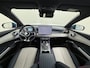 BYD Atto 3 60kWh Design SOH 98% Panoramadak Leder+Elektr.Verst. Warmtepomp Adaptieve Cruise 360°Camera Apple Carplay Android Auto Elektr.Achterklep Design Verkeersbord detectie WiFi DAB Led Rijstrooksensor Keyless Smartphone Entry Fabrieksgarantie tot 12-12-2028/150.000km Garantie op de LFP Accu tot 12-12-2030/200.000km €44.000,- Nieuw!