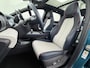 BYD Atto 3 60kWh Design SOH 98% Panoramadak Leder+Elektr.Verst. Warmtepomp Adaptieve Cruise 360°Camera Apple Carplay Android Auto Elektr.Achterklep Design Verkeersbord detectie WiFi DAB Led Rijstrooksensor Keyless Smartphone Entry Fabrieksgarantie tot 12-12-2028/150.000km Garantie op de LFP Accu tot 12-12-2030/200.000km €44.000,- Nieuw!