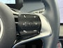 BYD Atto 3 60kWh Design SOH 98% Panoramadak Leder+Elektr.Verst. Warmtepomp Adaptieve Cruise 360°Camera Apple Carplay Android Auto Elektr.Achterklep Design Verkeersbord detectie WiFi DAB Led Rijstrooksensor Keyless Smartphone Entry Fabrieksgarantie tot 12-12-2028/150.000km Garantie op de LFP Accu tot 12-12-2030/200.000km €44.000,- Nieuw!