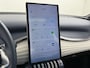 BYD Atto 3 60kWh Design SOH 98% Panoramadak Leder+Elektr.Verst. Warmtepomp Adaptieve Cruise 360°Camera Apple Carplay Android Auto Elektr.Achterklep Design Verkeersbord detectie WiFi DAB Led Rijstrooksensor Keyless Smartphone Entry Fabrieksgarantie tot 12-12-2028/150.000km Garantie op de LFP Accu tot 12-12-2030/200.000km €44.000,- Nieuw!
