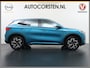 BYD Atto 3 60kWh Design SOH 98% Panoramadak Leder+Elektr.Verst. Warmtepomp Adaptieve Cruise 360°Camera Apple Carplay Android Auto Elektr.Achterklep Design Verkeersbord detectie WiFi DAB Led Rijstrooksensor Keyless Smartphone Entry Fabrieksgarantie tot 12-12-2028/150.000km Garantie op de LFP Accu tot 12-12-2030/200.000km €44.000,- Nieuw!