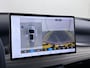 BYD Atto 3 60kWh Design SOH 98% Panoramadak Leder+Elektr.Verst. Warmtepomp Adaptieve Cruise 360°Camera Apple Carplay Android Auto Elektr.Achterklep Design Verkeersbord detectie WiFi DAB Led Rijstrooksensor Keyless Smartphone Entry Fabrieksgarantie tot 12-12-2028/150.000km Garantie op de LFP Accu tot 12-12-2030/200.000km €44.000,- Nieuw!