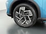 BYD Atto 3 60kWh Design SOH 98% Panoramadak Leder+Elektr.Verst. Warmtepomp Adaptieve Cruise 360°Camera Apple Carplay Android Auto Elektr.Achterklep Design Verkeersbord detectie WiFi DAB Led Rijstrooksensor Keyless Smartphone Entry Fabrieksgarantie tot 12-12-2028/150.000km Garantie op de LFP Accu tot 12-12-2030/200.000km €44.000,- Nieuw!