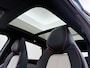 BYD Atto 3 60kWh Design SOH 98% Panoramadak Leder+Elektr.Verst. Warmtepomp Adaptieve Cruise 360°Camera Apple Carplay Android Auto Elektr.Achterklep Design Verkeersbord detectie WiFi DAB Led Rijstrooksensor Keyless Smartphone Entry Fabrieksgarantie tot 12-12-2028/150.000km Garantie op de LFP Accu tot 12-12-2030/200.000km €44.000,- Nieuw!