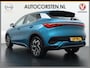 BYD Atto 3 60kWh Design SOH 98% Panoramadak Leder+Elektr.Verst. Warmtepomp Adaptieve Cruise 360°Camera Apple Carplay Android Auto Elektr.Achterklep Design Verkeersbord detectie WiFi DAB Led Rijstrooksensor Keyless Smartphone Entry Fabrieksgarantie tot 12-12-2028/150.000km Garantie op de LFP Accu tot 12-12-2030/200.000km €44.000,- Nieuw!