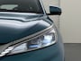 BYD Atto 3 60kWh Design SOH 98% Panoramadak Leder+Elektr.Verst. Warmtepomp Adaptieve Cruise 360°Camera Apple Carplay Android Auto Elektr.Achterklep Design Verkeersbord detectie WiFi DAB Led Rijstrooksensor Keyless Smartphone Entry Fabrieksgarantie tot 12-12-2028/150.000km Garantie op de LFP Accu tot 12-12-2030/200.000km €44.000,- Nieuw!