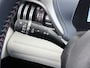 BYD Atto 3 60kWh Design SOH 98% Panoramadak Leder+Elektr.Verst. Warmtepomp Adaptieve Cruise 360°Camera Apple Carplay Android Auto Elektr.Achterklep Design Verkeersbord detectie WiFi DAB Led Rijstrooksensor Keyless Smartphone Entry Fabrieksgarantie tot 12-12-2028/150.000km Garantie op de LFP Accu tot 12-12-2030/200.000km €44.000,- Nieuw!