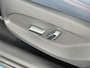 BYD Atto 3 60kWh Design SOH 98% Panoramadak Leder+Elektr.Verst. Warmtepomp Adaptieve Cruise 360°Camera Apple Carplay Android Auto Elektr.Achterklep Design Verkeersbord detectie WiFi DAB Led Rijstrooksensor Keyless Smartphone Entry Fabrieksgarantie tot 12-12-2028/150.000km Garantie op de LFP Accu tot 12-12-2030/200.000km €44.000,- Nieuw!