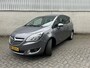 Opel Meriva 1.4 Turbo 120PK Blitz Navigatie | Climate control |