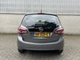 Opel Meriva 1.4 Turbo 120PK Blitz Navigatie | Climate control |