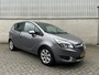 Opel Meriva 1.4 Turbo 120PK Blitz Navigatie | Climate control |