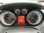 Opel Meriva 1.4 Turbo 120PK Blitz Navigatie | Climate control |