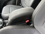 Opel Meriva 1.4 Turbo 120PK Blitz Navigatie | Climate control |
