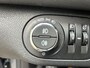 Opel Meriva 1.4 Turbo 120PK Blitz Navigatie | Climate control |