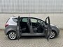 Opel Meriva 1.4 Turbo 120PK Blitz Navigatie | Climate control |