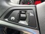 Opel Meriva 1.4 Turbo 120PK Blitz Navigatie | Climate control |