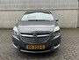 Opel Meriva 1.4 Turbo 120PK Blitz Navigatie | Climate control |