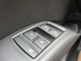 Opel Meriva 1.4 Turbo 120PK Blitz Navigatie | Climate control |