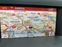 Opel Meriva 1.4 Turbo 120PK Blitz Navigatie | Climate control |