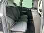 Opel Meriva 1.4 Turbo 120PK Blitz Navigatie | Climate control |