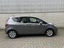 Opel Meriva 1.4 Turbo 120PK Blitz Navigatie | Climate control |