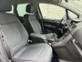 Opel Meriva 1.4 Turbo 120PK Blitz Navigatie | Climate control |